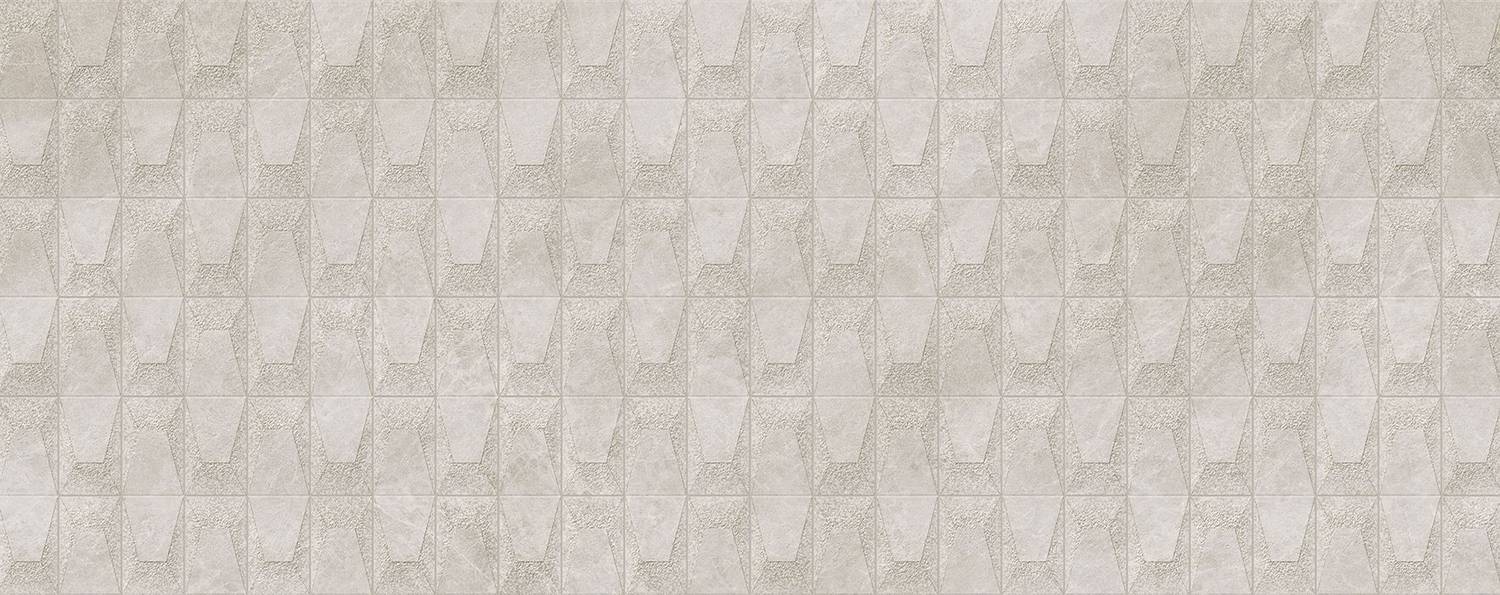 Beige Mosaico 59,6x150